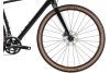 Rower gravel Cannondale Topstone Ultegra 2020 - Ostatnie sztuki!